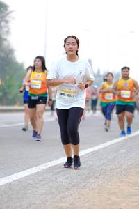 BIB: 10922
                            <button type="button" onclick="openModal(7936611)" class="btn btn-primary btn-sm float-right btn-popup" data-toggle="modal" data-target=".modal-high-quality">
                        <i class="fas fa-shopping-cart"></i> Add to Cart
                    </button>
                                            <button type="button" onclick="isThisMe(7936611, true)" class="btn btn-success btn-sm float-right btn-popup btn-isme hidden" data-toggle="tooltip" data-placement="bottom" title="นี่คือรูปของคุณใช่ไหม คลิกที่นี่เพื่อเอาเข้าอัลบั้ม">
                        <i class="fas fa-plus"></i> Add to album
                    </button>
                    <button type="button" onclick="isThisMe(7936611, false)" class="btn btn-warning btn-sm float-right btn-popup btn-isnotme hidden">
                        <i class="fas fa-ban"></i> Remove from album
                    </button>